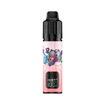 iget-bar-plus-s3-strawberry-raspberry