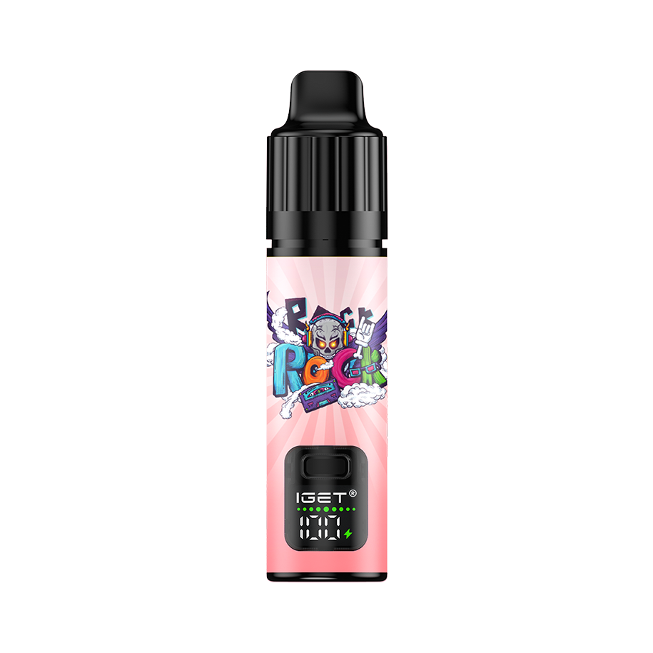 iget-bar-plus-s3-strawberry-raspberry iget-bar-plus-s3-strawberry-raspberry