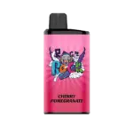 strawberry kiwi vape - Expert Guide and Review