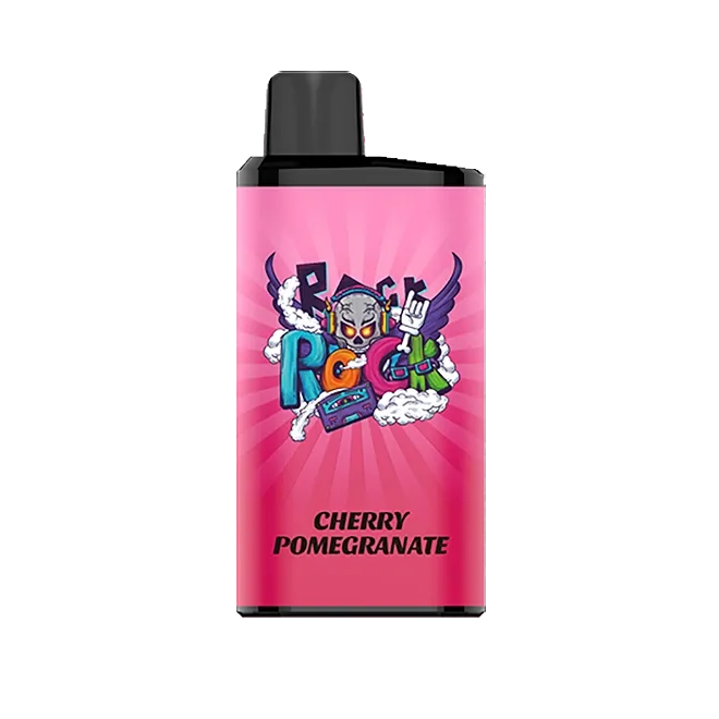 strawberry kiwi vape - Expert Guide and Review