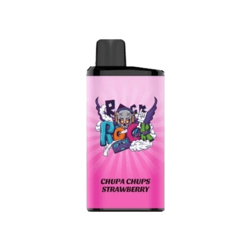 moon iget flavours - Expert Guide and Review