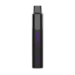 smokemart baldivis - Expert Guide and Review