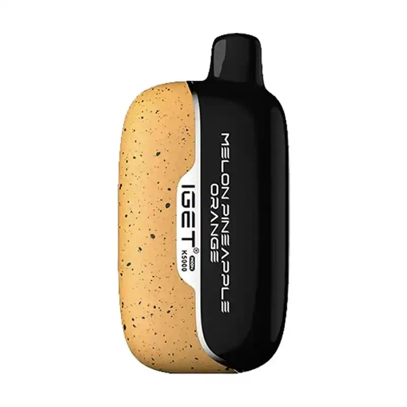 iget-moon-k5000-melon-pineapple-1 alibarbar ftp flavour review - Expert Guide and Review
