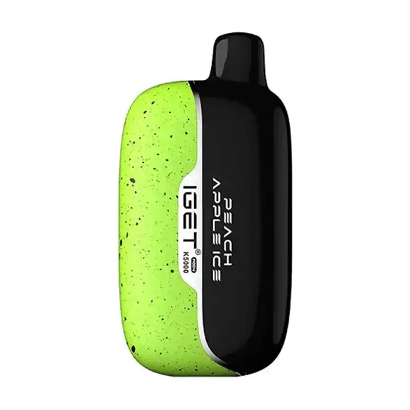 Why Nocturnal Vapers Are Quietly Switching to These Pocket-Sized 5000-Puff Devices Before Midnight Stocks Vanish 4 moon vapes