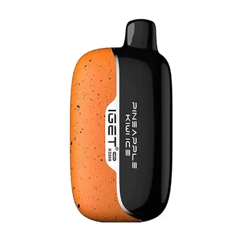 iget-moon-k5000-pineapple-kiwi-i IGET Moon Pineapple Kiwi Ice - Image 1