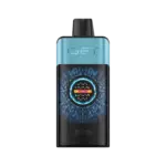 vaping - Professional Guide and Review