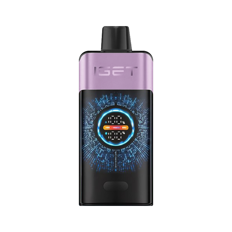 bar pro iget - Expert Guide and Review