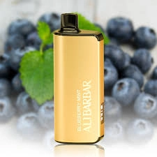 nicotine vapes australia
