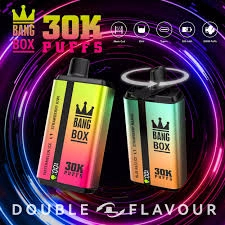 vape king - Professional Guide and Review