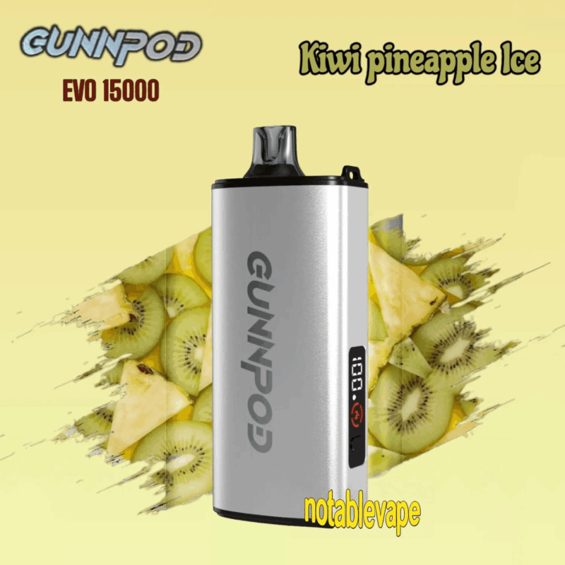 vape online australia - Professional Guide and Review