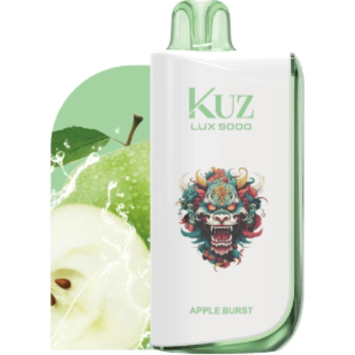 kuz-0114-074750-392491 rock the bay darwin - Expert Guide and Review