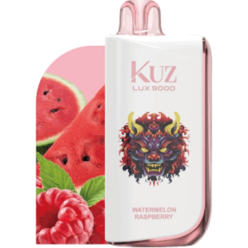 kuz-0114-074752-880496 test tag colours vic - Expert Guide and Review