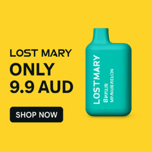 legit vape websites australia - Expert Guide and Review