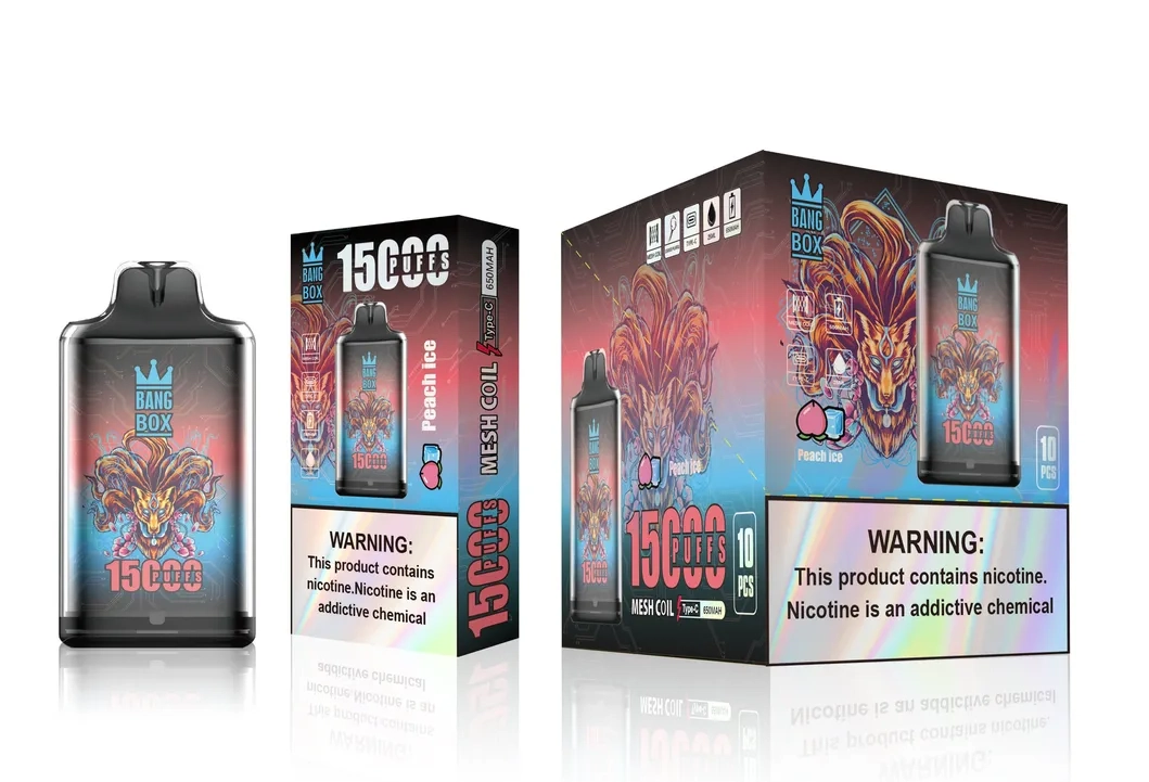 nicotine free vapes user case studies Australia