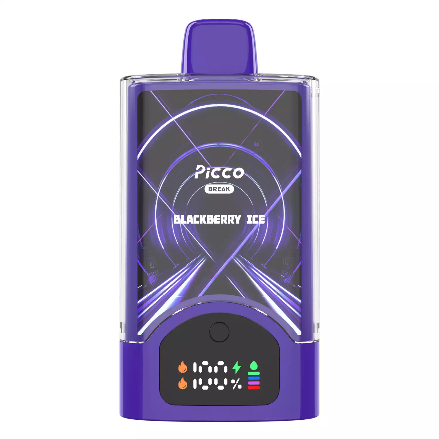 step-by-step guide on using nicotine free vapes correctly