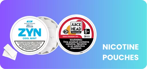 Why Harm Reduction Matters for Mothers Who Vaped During Pregnancy: A Guide to Informed Choices 2 mothers who vaped during pregnancy - pharmacy pod system