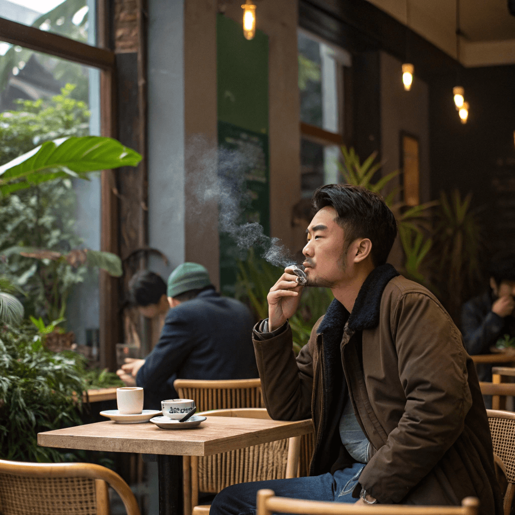 The Quiet Revolution Inside Your Pocket What Conduction Heaters Are Doing to Australian Nightlife Without Anyone Noticing 4 pax vape - Wellness capsule assortment labelled dream, focus, hangover next to pocket oven