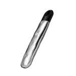 vapes mackay - Expert Guide and Review