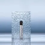 vapes melbourne cbd - Expert Guide and Review