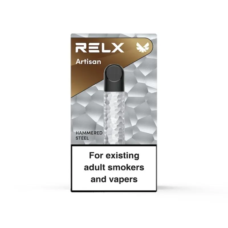 watermelon vape - Professional Guide and Review