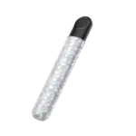 iget bar near me - Expert Guide and Review
