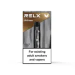 sydney vapes hub - Professional Guide and Review