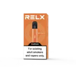 iget bar flavors - Expert Guide and Review