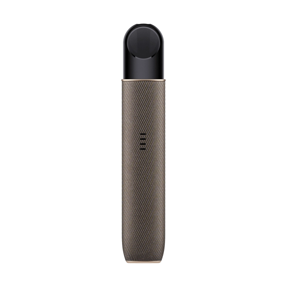 how to vape - Professional Guide and Review