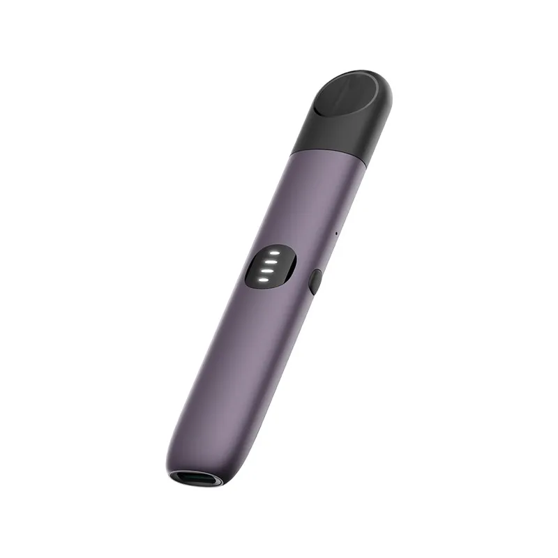 RELX Infinity 2 Battery Device 440mAh RELX Infinity 2 Battery Device 440mAh