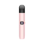 RELX Infinity 2 Plus Device – Rose Gold - Image 2