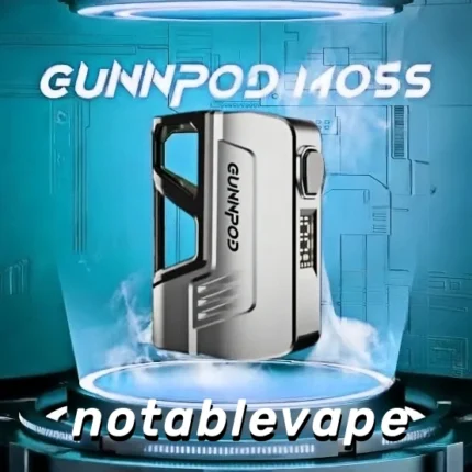 vape phone case - Professional Guide and Review