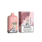 alibarbar vapes - Professional Guide and Review