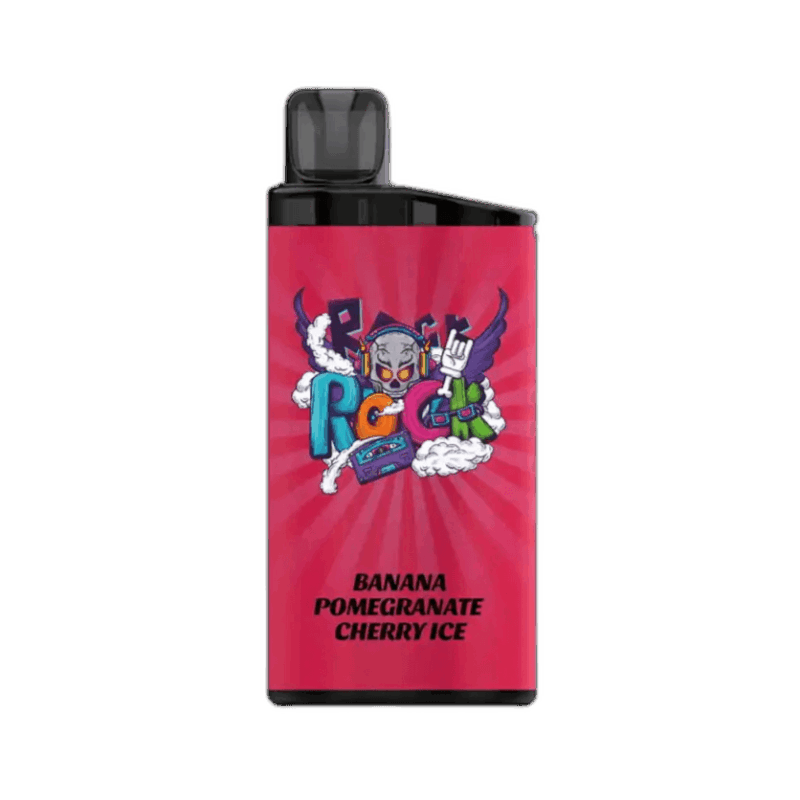smokemart karratha - Expert Guide and Review