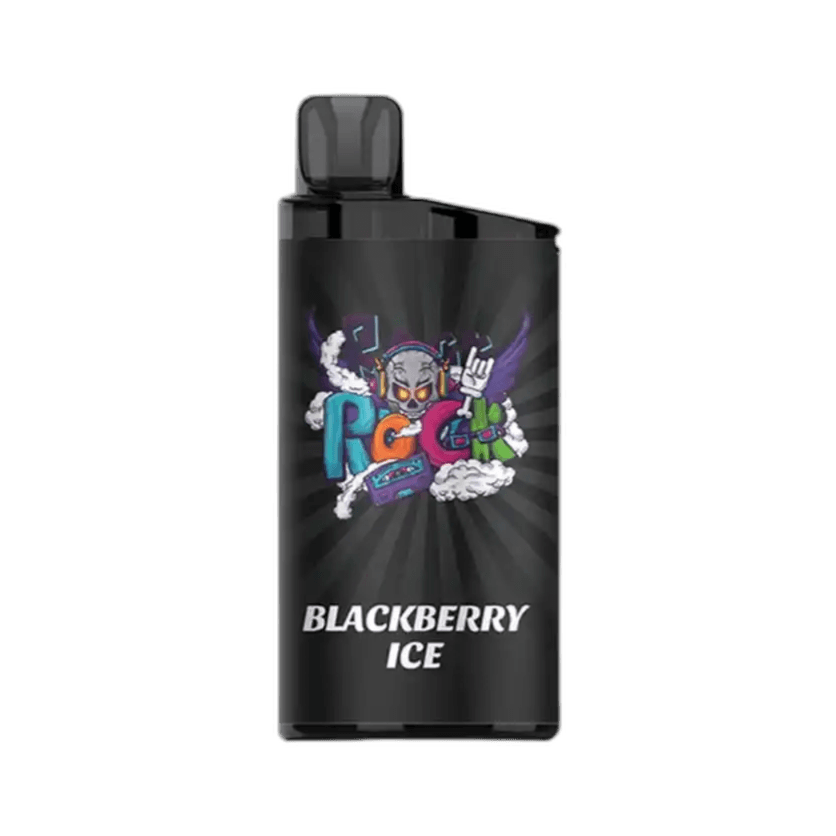 How to Navigate the 2026 Australian Mist Market Without Getting Burned by Hype or Border Holds 4 best disposable vapes australia - blackberry ice disposable vape australia