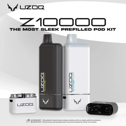 uzoq-z10000 tobacconist henley beach road - Expert Guide and Review