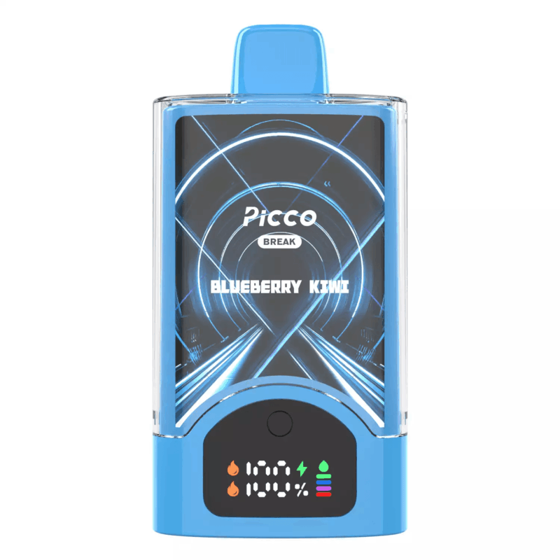 blueberry raspberry iget bar - Professional Guide and Review