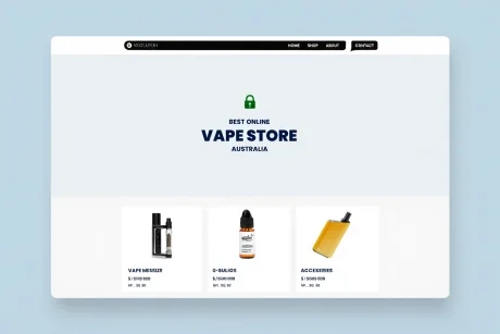The Quiet Revolution Inside Your Pocket What Conduction Heaters Are Doing to Australian Nightlife Without Anyone Noticing 2 pax vape - Melbourne rooftop bar with discreet vapour cloud at ankle height