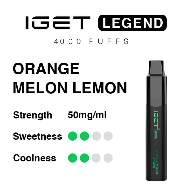 Chemist Warehouse Vape: The Ultimate Australian Guide to 9000-Puff Disposables 8 chemist warehouse vape - ALIBARBAR INGOT flavour lineup australia