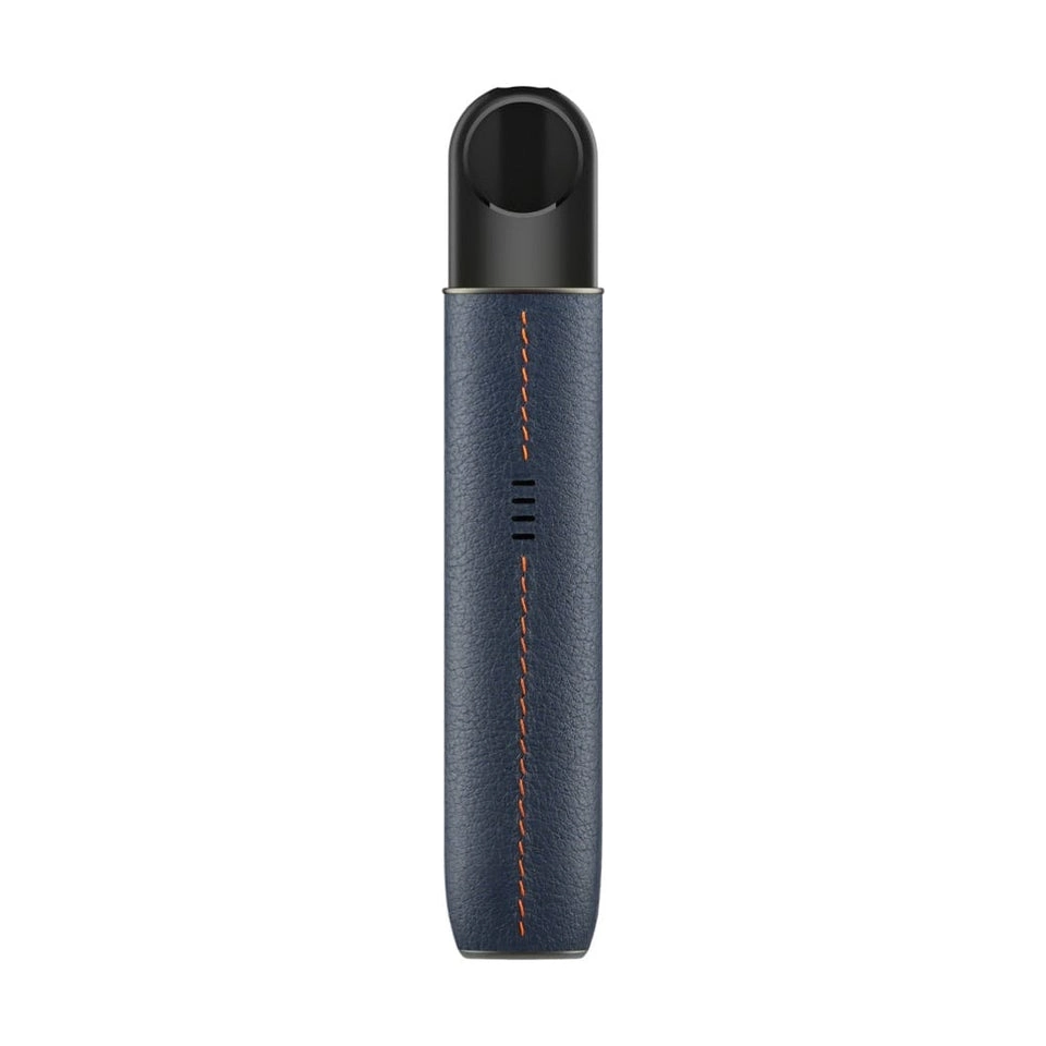 what chemicals are in vapes buying guide checklist Australia 2025