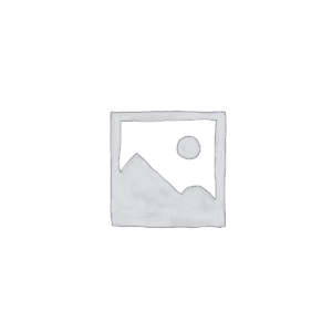 Ali Baba Vapes Australia Ultimate Buyer’s Guide to 9000 Puff Disposables 2 ali baba vapes - 9000 puff disposable vape australia 2025