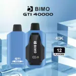 alibarbar vape - Professional Guide and Review