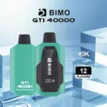 BIMO-GTI-40000-Puffs-Summer Peach Ice