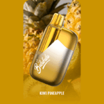 BULUBULU-15K-