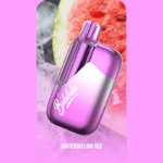 BULUBULU-15K-