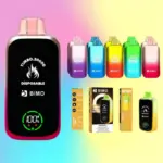 Bimo-Turbo-20000-Puffs-No-Nic-Sa