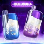 BULUBULU-15K-