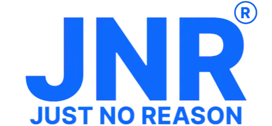 jnr-logo
