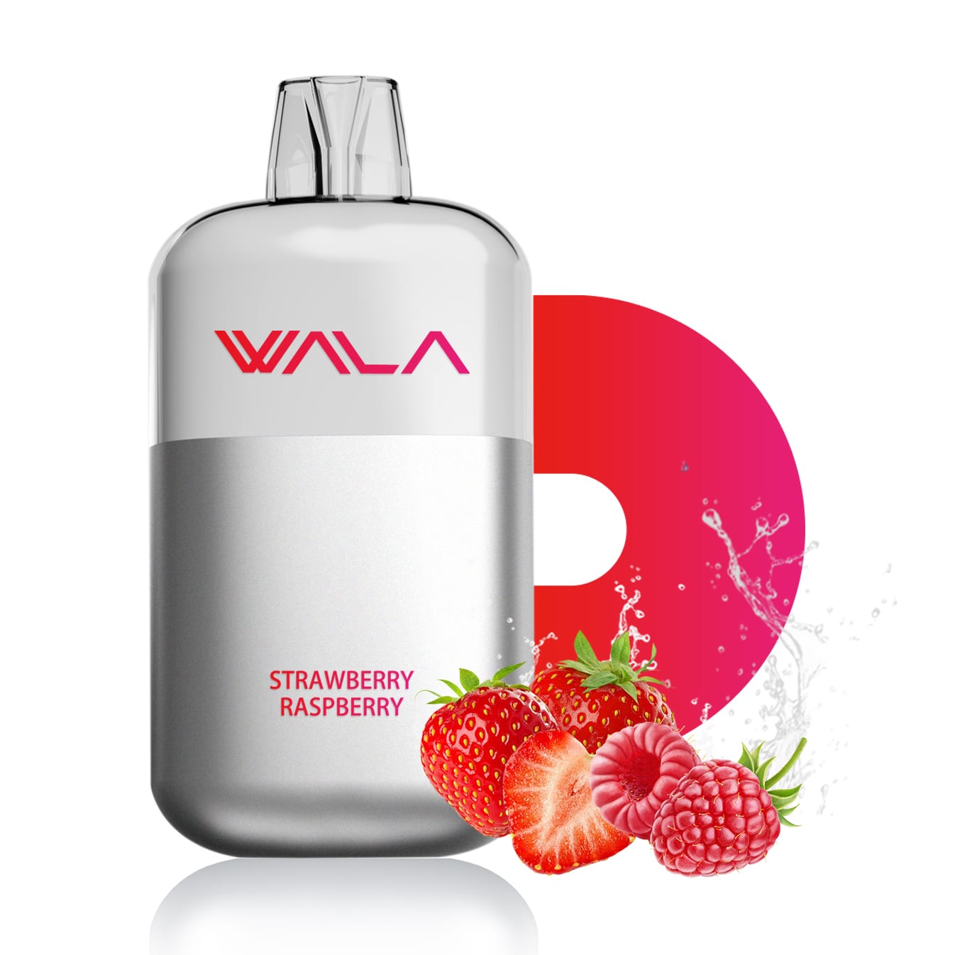 tobacconist mount druitt wala pop 10000 puffs 5pack flavours