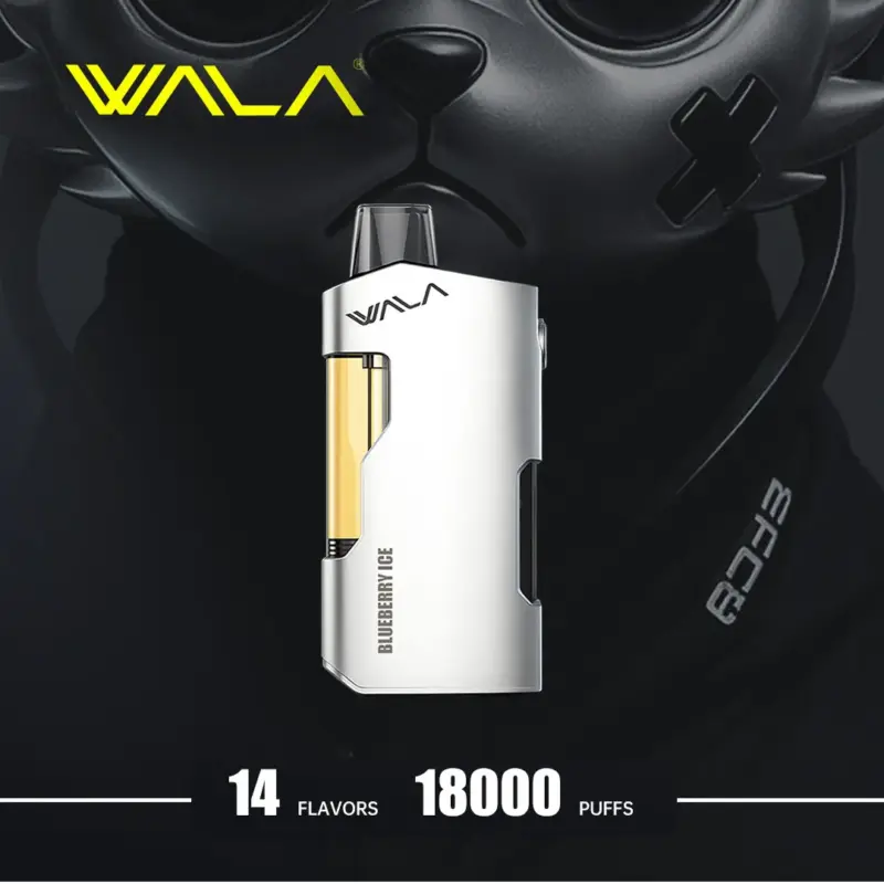 lv vapes - Expert Guide and Review