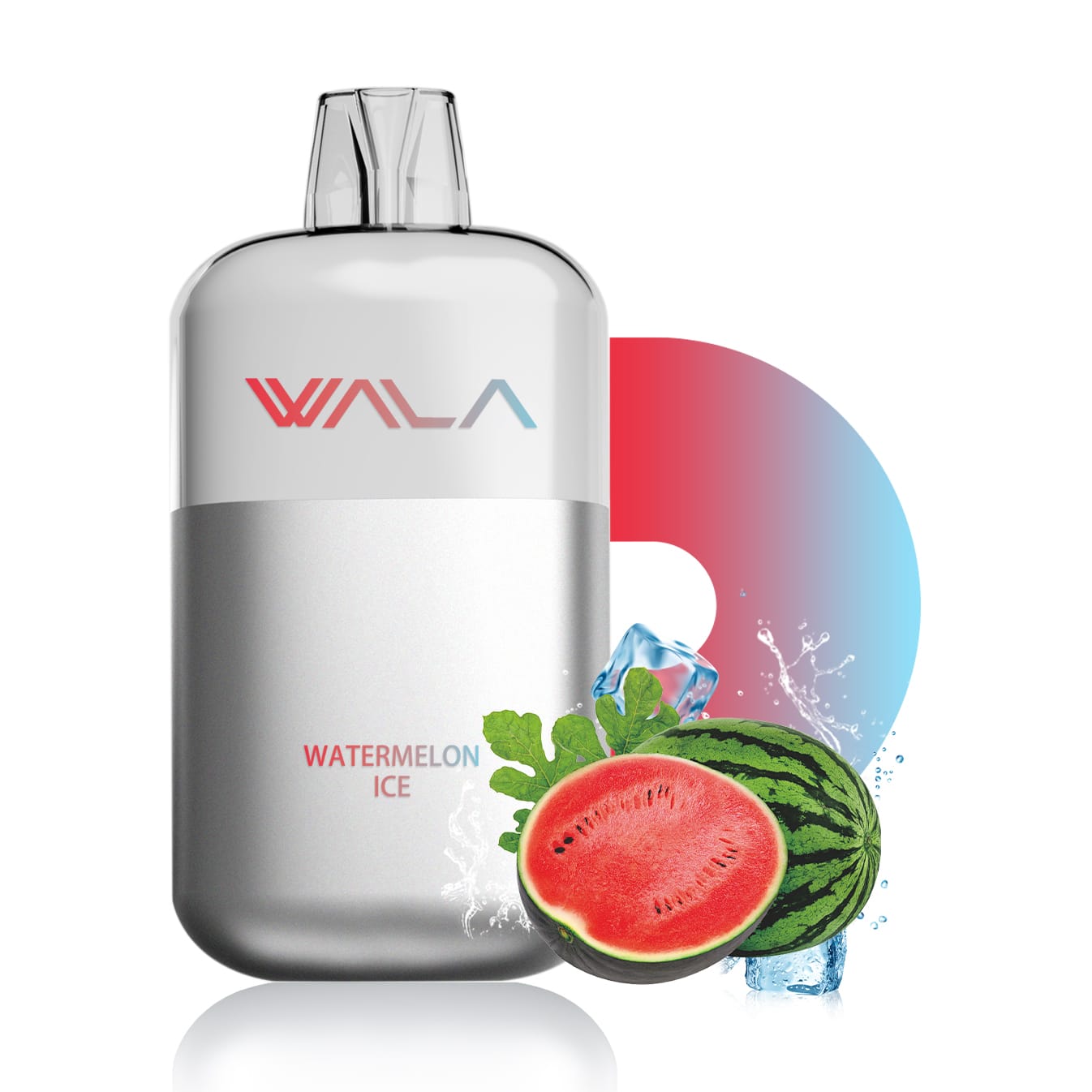 Wala POP 10000 Puffs alibarbar com bulk buy